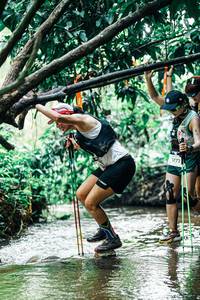 BIB: 
                            <button type="button" onclick="openModal(25421266)" class="btn btn-primary btn-sm float-right btn-popup" data-toggle="modal" data-target=".modal-high-quality">
                        <i class="fas fa-shopping-cart"></i> Add to Cart
                    </button>
                                            <button type="button" onclick="isThisMe(25421266, true)" class="btn btn-success btn-sm float-right btn-popup btn-isme hidden" data-toggle="tooltip" data-placement="bottom" title="นี่คือรูปของคุณใช่ไหม คลิกที่นี่เพื่อเอาเข้าอัลบั้ม">
                        <i class="fas fa-plus"></i> Add to album
                    </button>
                    <button type="button" onclick="isThisMe(25421266, false)" class="btn btn-warning btn-sm float-right btn-popup btn-isnotme hidden">
                        <i class="fas fa-ban"></i> Remove from album
                    </button>